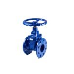 Pegler valves and fittings distributor in UAE