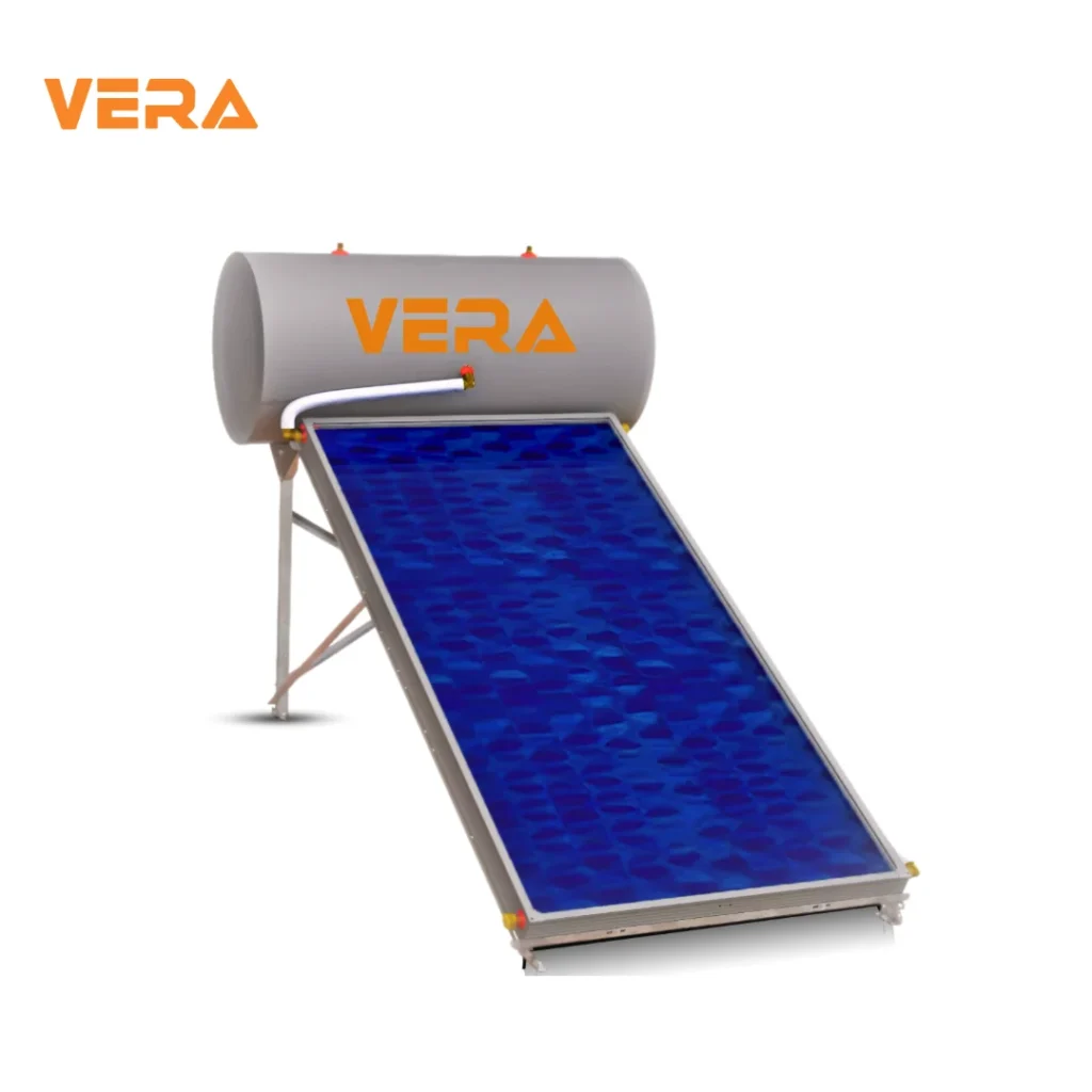 Top solar water heaters suppliers in Dubai UAE