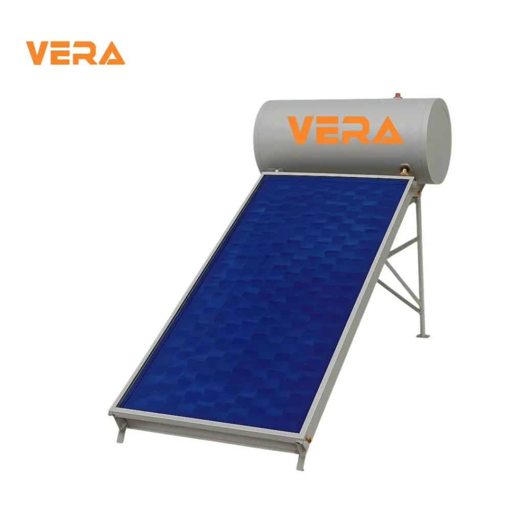 Top solar water heaters suppliers in Dubai UAE