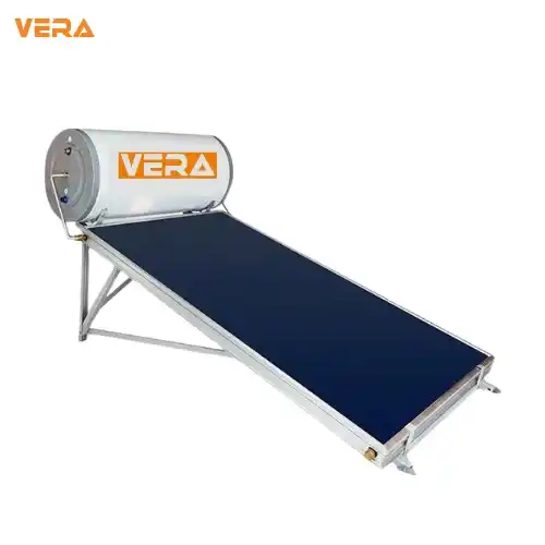 Top solar water heaters suppliers in Dubai UAE