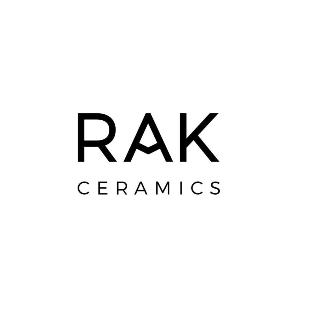 Buy Kitchen Sink Mixers and Faucets UAE