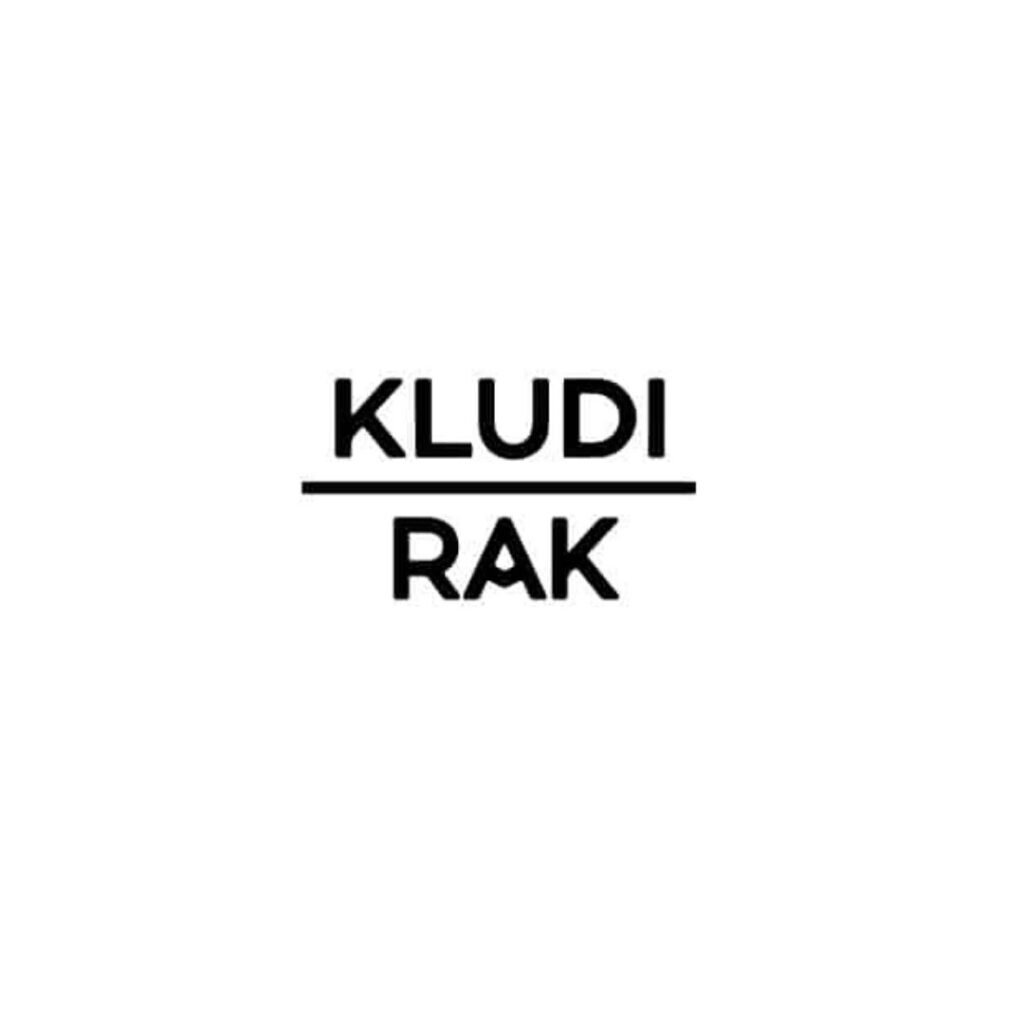 Buy Kitchen Sink Mixers and Faucets UAE