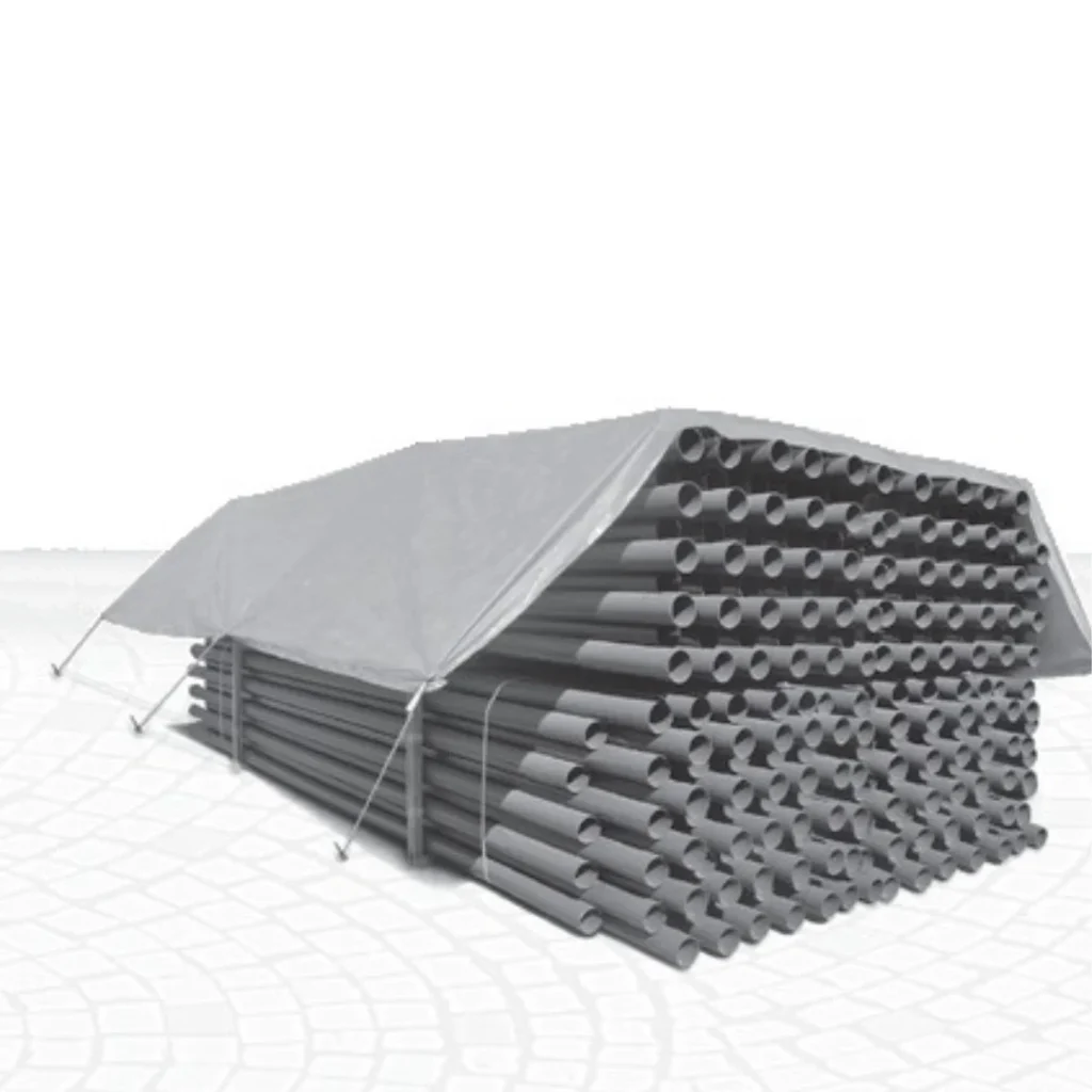 Cosmoplast pipes in dubai