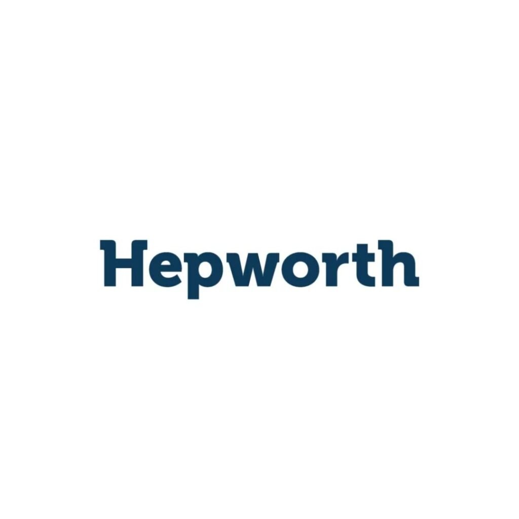 HEPWORTH