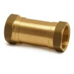 K426-600x600