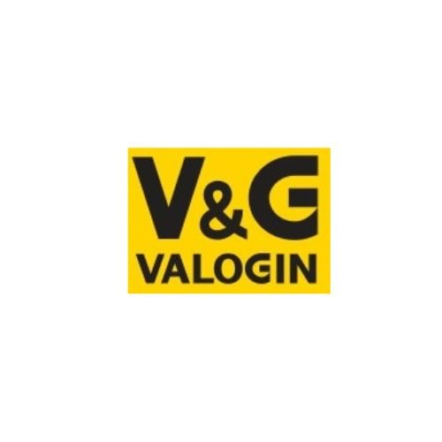 pegler plumbing valves