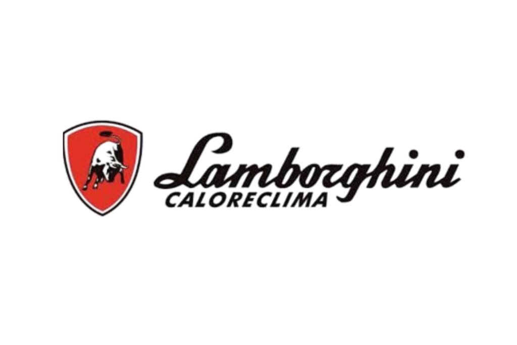 LAMBORGHINI HEATER supplier
