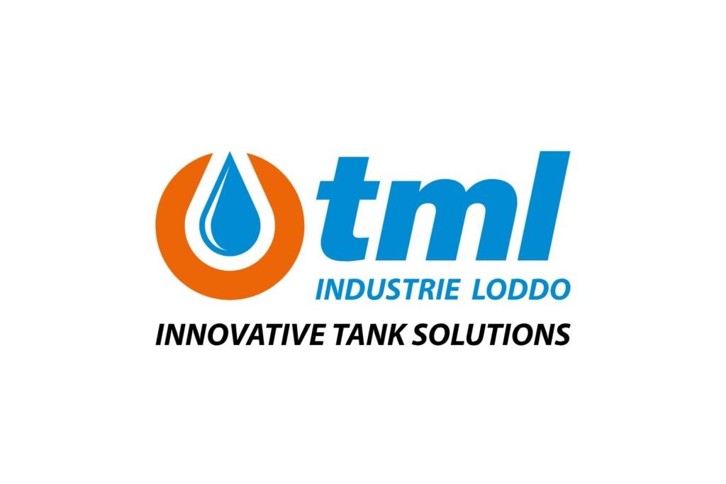 TML boiler supplier