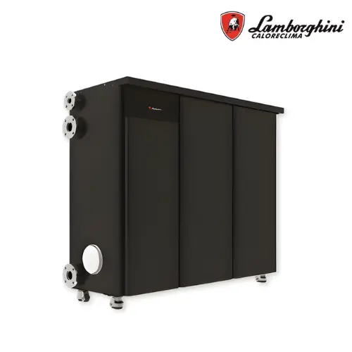https://store.junaidworld.com/product/lamborghini-titan-boiler/