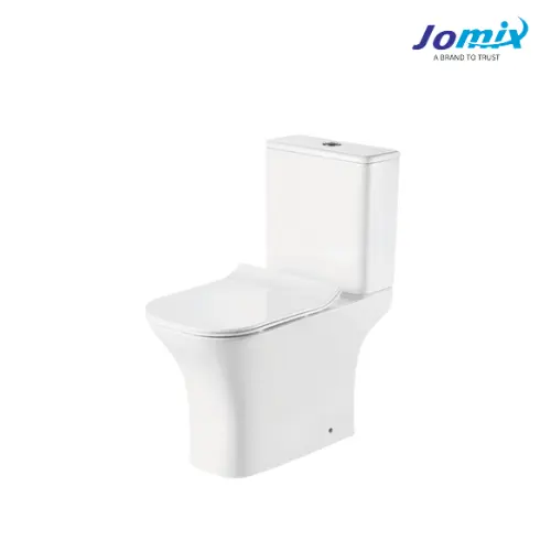 https://store.junaidworld.com/product-category/sanitaryware-uae/bathroom-sanitaryware-uae/water-closets/