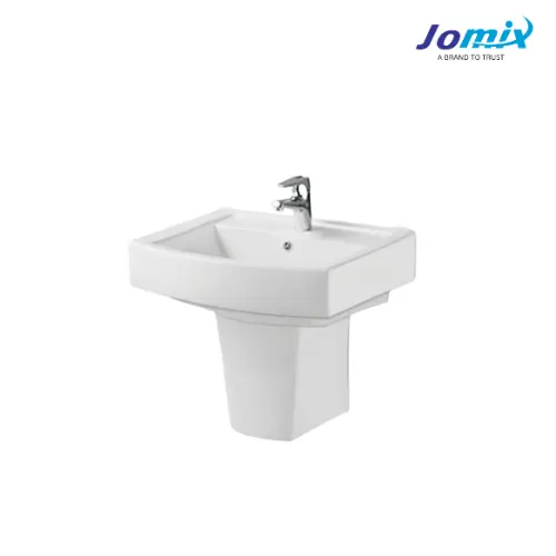 https://store.junaidworld.com/product-category/sanitaryware-uae/bathroom-sanitaryware-uae/wash-basins/