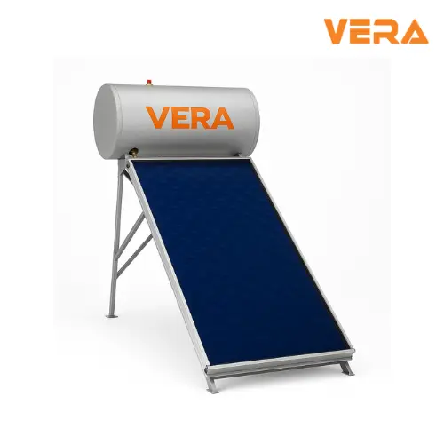 https://store.junaidworld.com/solar-water-heaters-vera-solar-water-heaters-uae/