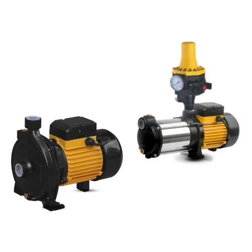 https://store.junaidworld.com/solar-water-heaters-in-uae/