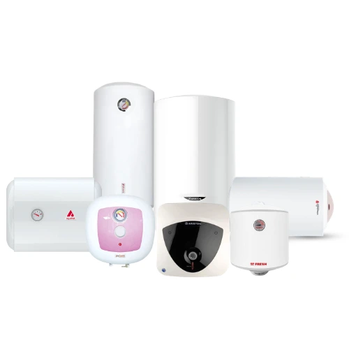 https://store.junaidworld.com/solar-water-heaters-in-uae/