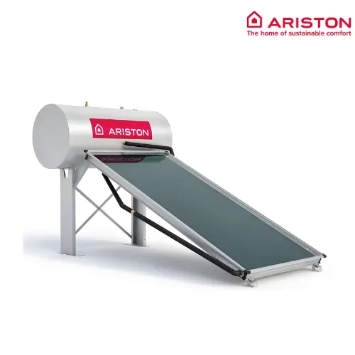 https://store.junaidworld.com/ariston-solar-water-heater/