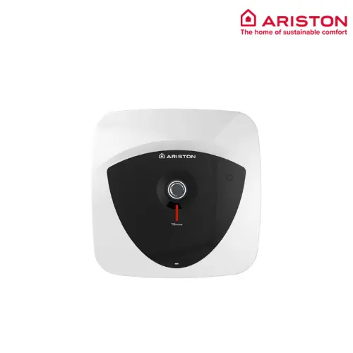 https://store.junaidworld.com/ariston-electric-water-heater-uae/