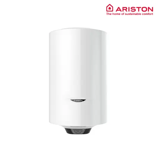 https://store.junaidworld.com/ariston-electric-water-heater-uae/