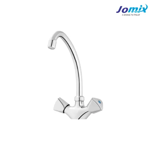 https://store.junaidworld.com/product-category/sanitaryware-uae/bathroom-sanitaryware-uae/taps-and-mixer/