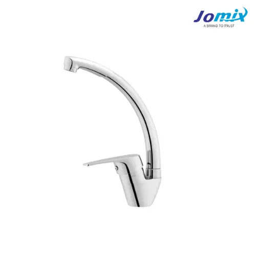 https://store.junaidworld.com/product-category/sanitaryware-uae/bathroom-sanitaryware-uae/taps-and-mixer/