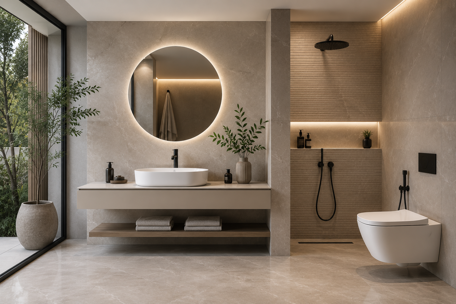 RAK Ceramics supplier Dubai UAE