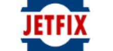 jetfix-logo
