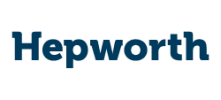 hepworth-logo