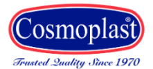 cosmoplast-logo