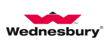 wednesbury-logo