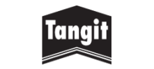 tangit-logo