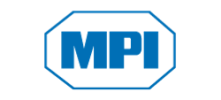 mpi