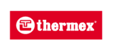 thermex