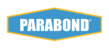 parabond