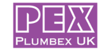 pex-plumbex-uk-junaid-world