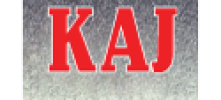 kaj-manhole-covers-logo
