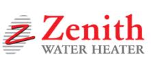 zenith-water-heater-junaid-world