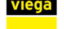 viega-logo