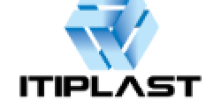 itiplast-logo