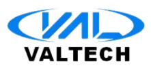 valtech-logo