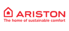 ariston-logo