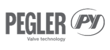 pegler-logo