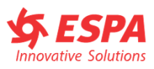 espa-innovative-solutions