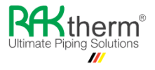 rak-therm-logo