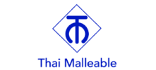 Thai-malleable