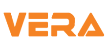 vera-logo