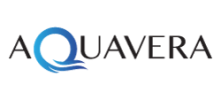 aquavera-logo