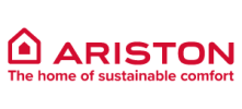 ariston