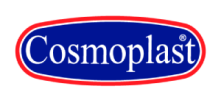 cosmoplast