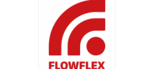 flowflex