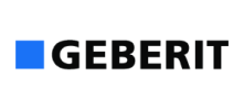 geberit