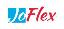 joflex-1